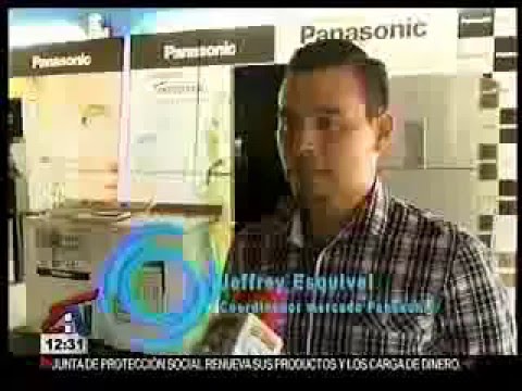 Consejos para Prolongar la Vida &Uacute;til de Tus Peque&ntilde;os Electrodom&eacute;sticos