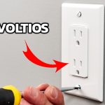 La importancia de revisar los enchufes en casa