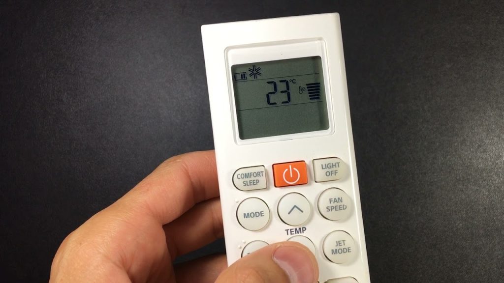 Programaci&oacute;n Eficiente de Electrodom&eacute;sticos para Ahorrar Tiempo