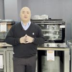 Horno El&eacute;ctrico vs. Horno de Gas: &iquest;Cu&aacute;l Es el Mejor?