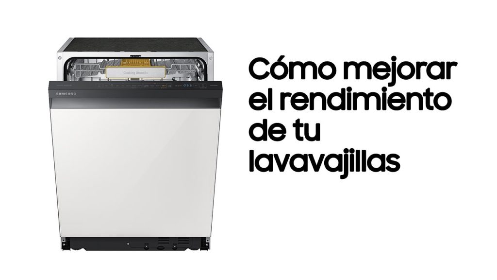 Consejos para Aumentar la Durabilidad del Lavavajillas