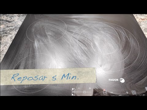 Consejos para Prolongar la Vida de tu Vitrocer&aacute;mica