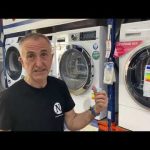 Gu&iacute;a para Elegir una Secadora de Bajo Consumo