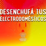 Consejos para Proteger tus Electrodom&eacute;sticos de Peque&ntilde;os Descuidos
