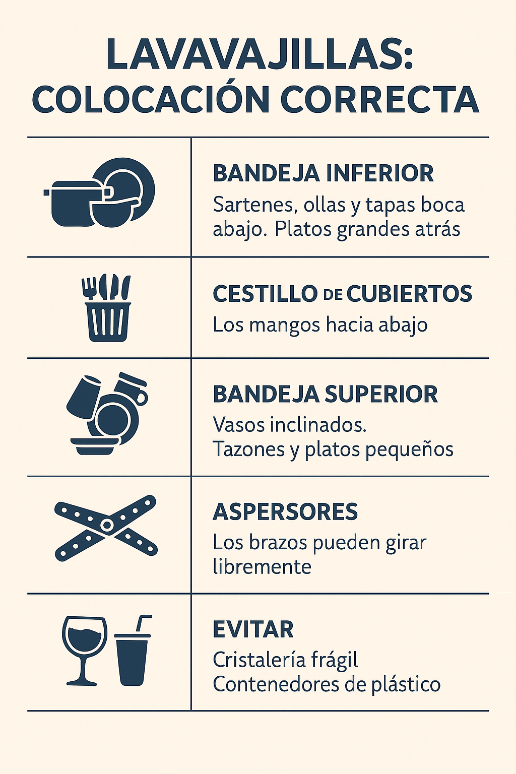 Técnicos especialistas en Castelldefels